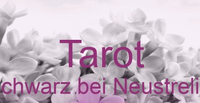 Tarot Schwarz bei Neustrelitz | Top-Experten für Kartenlegen, Wahrsagen, Hellsehen, Zukunftsdeutung.